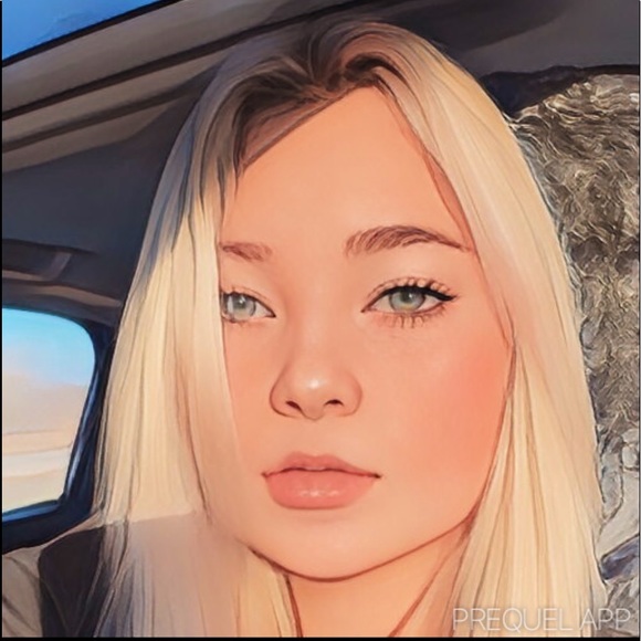 alexis_mcarroll